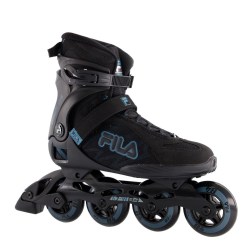 Fila Crossfit 84 (2)